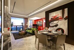 Marina View (D1), Condominium #502032321